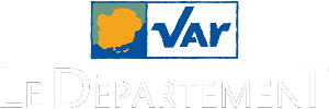 Var, le département